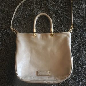 Marc by Marc Jacobs Too Hot To Handle